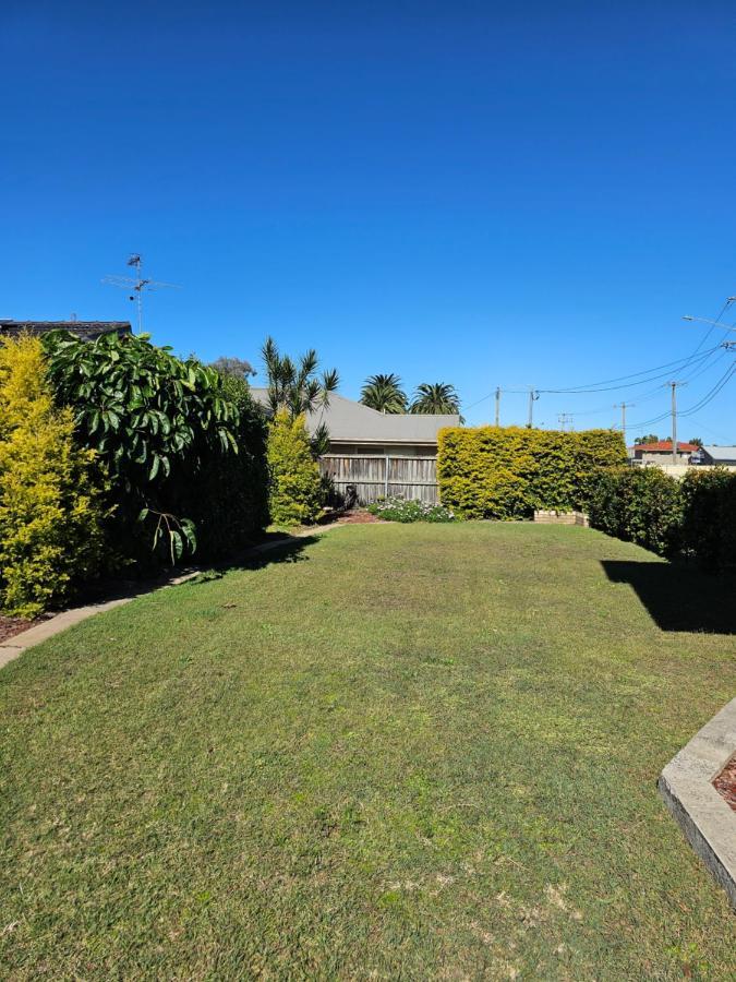 Hunter Valley Motel Cessnock Bagian luar foto