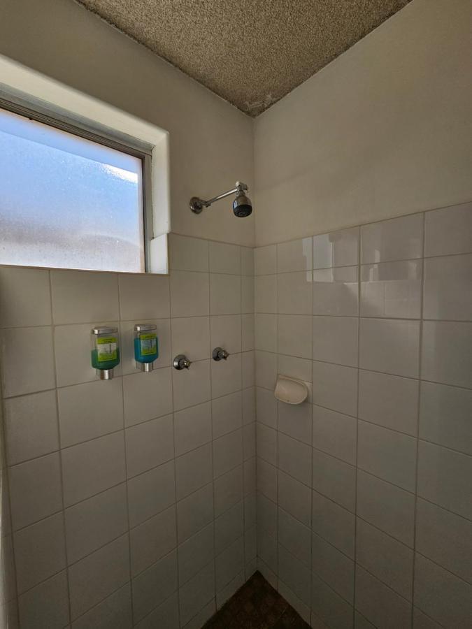 Hunter Valley Motel Cessnock Bagian luar foto