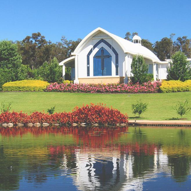 Hunter Valley Motel Cessnock Bagian luar foto